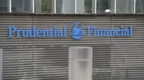 プルデンシャル生命社員らの不正受領問題　新たにジブラルタ生命と合わせて7億9000万円の被害判明|TBS NEWS DIG