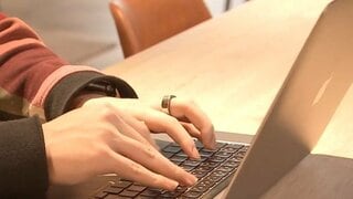 あなたの会社のAI、「おしゃべり相手」ではなく「仮想社員」として育てよ　AIは「チーム」でこそ力を発揮する| TBS CROSS DIG with Bloomberg