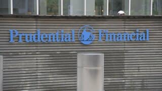 プルデンシャル生命社員らの不正受領問題　新たにジブラルタ生命と合わせて7億9000万円の被害判明| TBS CROSS DIG with Bloomberg