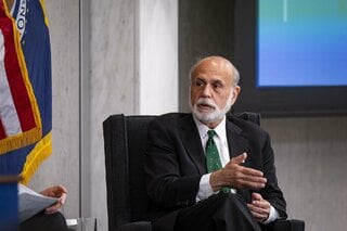 アンソロピック、バーナンキ元FRB議長を監督組織メンバーに任命| TBS CROSS DIG with Bloomberg