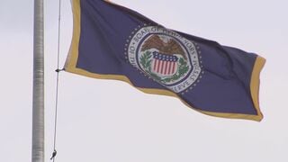 米FRB　政策金利据え置きを決定　利下げの見送りは4会合ぶり| TBS CROSS DIG with Bloomberg