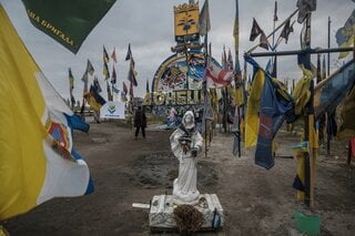 【今朝の５本】仕事を始める前に読んでおきたい厳選ニュース| TBS CROSS DIG with Bloomberg