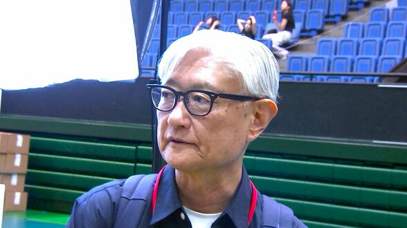 「ケイゾク」「SPEC」の“奇才”堤幸彦が挑むアジア大会開会式 70歳の演出家が地元・愛知へ熱い恩返し【バース・デイ】|TBS NEWS DIG
