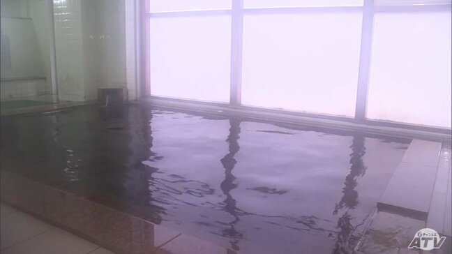 「値上げしなければやっていけないところまできている…」入浴料の値上げを青森県に要望へ 利用客の減少続くなか燃料の高騰・人件費の上昇などが追い打ちかける公衆浴場「値上がり分は利用客に還元したい」|TBS NEWS DIG