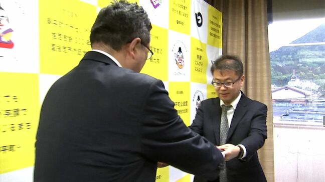 琴平町が検討する宿泊税　1人1泊につき200円での実施が望ましいと検討委員会が町に答申【香川】|TBS NEWS DIG