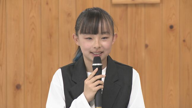 夏の風物詩「ながの祇園祭」　暑さを考慮し６月開催へ　「お先乗り」は史上初めて女の子が務める　長野|TBS NEWS DIG