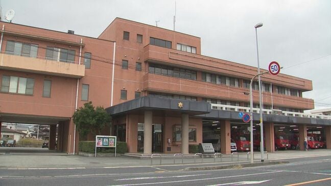 70代男性が道路に倒れているのを通行人に発見され、重症…90代男性が発熱しているのを家族に発見される…60代男性が屋外で作業中に意識障害…熱中症疑いの救急搬送相次ぐ|TBS NEWS DIG