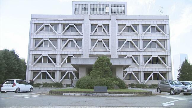 【裁判】整体と称して女性の胸をさわる…整体院経営の男の不同意わいせつ公判があす開かれる（山形）|TBS NEWS DIG