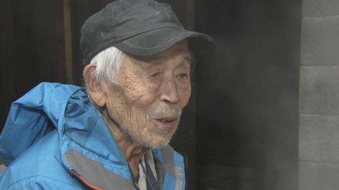 石川・珠洲伝統の塩づくり再開「温かい気持ちに感謝」 全国各地から約2年半分の注文と応援メッセージ 　|　石川県のニュース｜MRO北陸放送