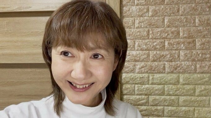 【がん闘病】古村比呂さん「鼻の通りが良くなった？！」抗がん剤治療で身体の回復が「敏感に感じられる」ポジティブ目線で「有り難う」|TBS NEWS DIG