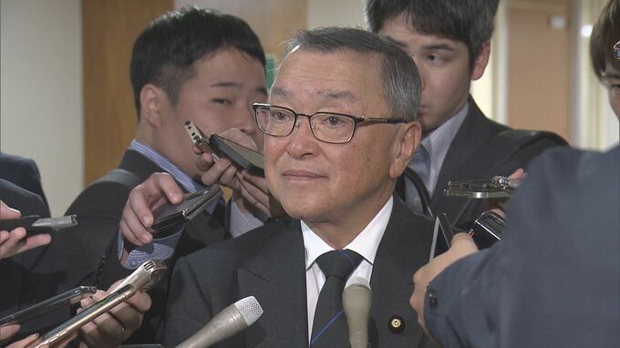 賃上げ促進税制　大企業は7％超の賃上げで控除率最大35％へ