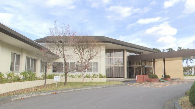 「いじめようとはしていない…虐待のつもりはなかった」障がい児入所施設で看護師が10代の児童に“虐待”|TBS NEWS DIG