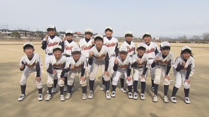 「うぉーと思って握りしめた」大谷翔平の看板直撃弾、捕ったのはいわきの女子大生　小学生に“ペッパーミル”大流行　福島|TBS NEWS DIG