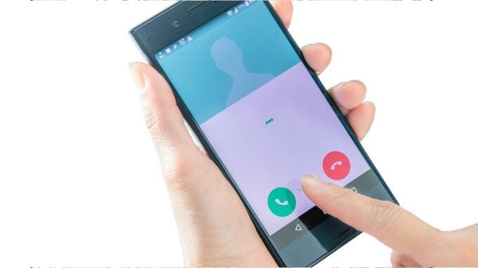 警視庁を装いLINEビデオ通話で接触　「口座が犯罪利用」と脅し20代男性から50万円だまし取る【長崎】　|　長崎のニュース | 天気 | NBC長崎放送