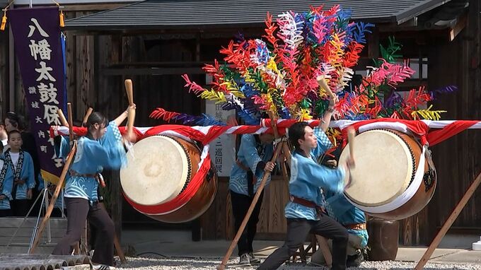 「瀬戸内国際芸術祭2025」夏会期に28万人あまり　前回から約9万5,000人増え約1.5倍に【香川】　|　岡山・香川のニュース | 天気 | RSK山陽放送