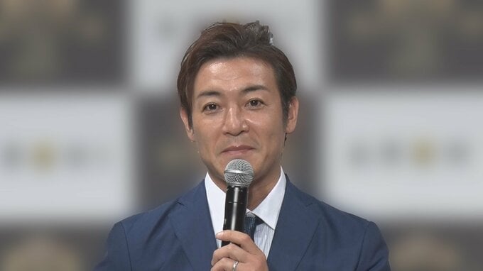 【渡辺徹さんを追悼】つるの剛士さん｢一局指して頂きたかった。｣|TBS NEWS DIG