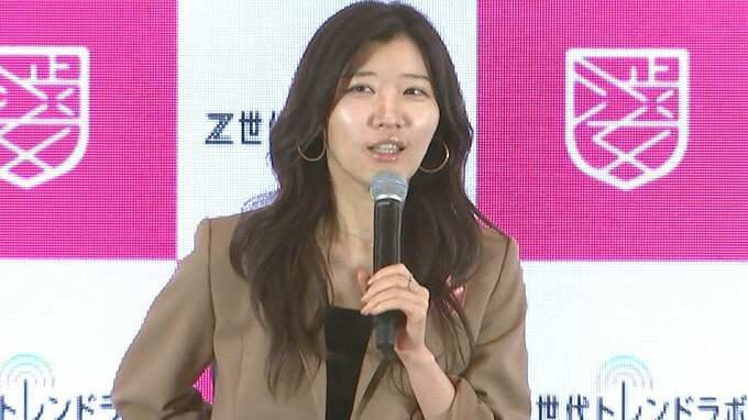 【 ヒコロヒー 】36歳にJK制服着用依頼「できるかぁ!?」　卒業式にサプライズ登場|TBS NEWS DIG