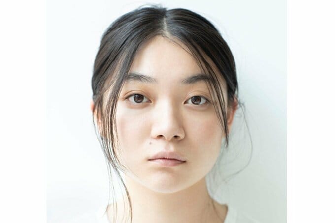 【俳優・三浦透子】　結婚を発表　お相手は 音楽家・有元キイチさん　「出会いは3年前の楽曲提供です」|TBS NEWS DIG