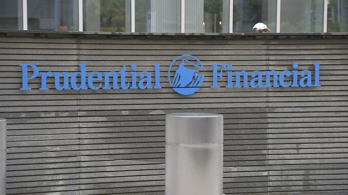 プルデンシャル生命社員らの不正受領問題　新たにジブラルタ生命と合わせて7億9000万円の被害判明