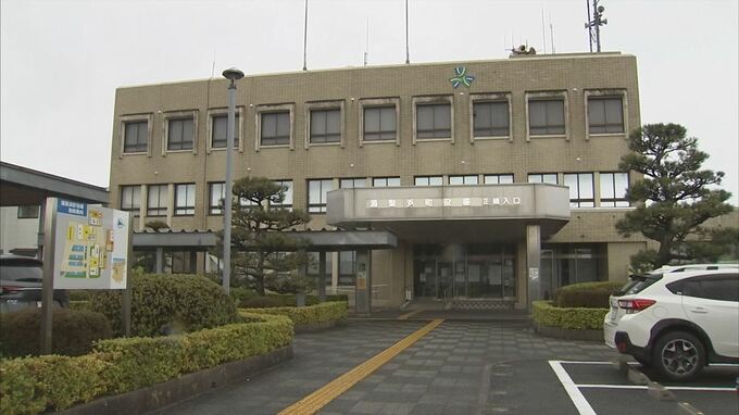 こども園で、賞味期限が7日過ぎた牛乳を園児に提供…園児3人が飲む　町が保護者に謝罪　今のところ体調の変化なし　鳥取県湯梨浜町|TBS NEWS DIG
