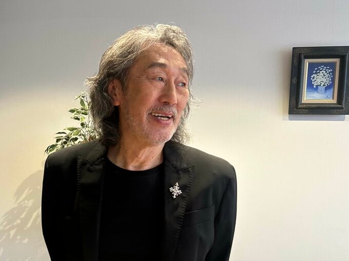 夏の定番曲「何も言えなくて･･･夏」誕生秘話　中村耕一が語る「ライブで絶対にアレンジしない」と決めた理由　|　RCC NEWS | 広島ニュース | RCC中国放送