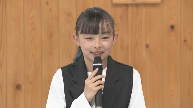 夏の風物詩「ながの祇園祭」　暑さを考慮し６月開催へ　「お先乗り」は史上初めて女の子が務める　長野　|　SBC NEWS | 長野のニュース | SBC信越放送