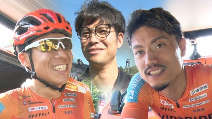 ヴィクトワール広島　全日本選手権で最高成績|TBS NEWS DIG