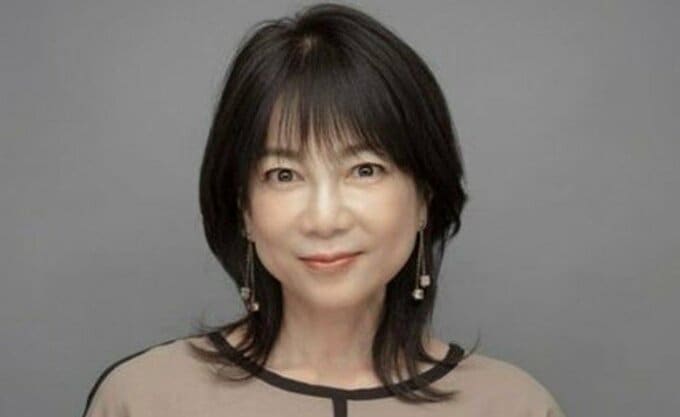 【 堀ちえみ 】 「心友が天に召されてから一年。命日です。」「会いたいと思う瞬間や、またもう一度話したい！　と思う時はこの一年で、山ほどありました。」|TBS NEWS DIG