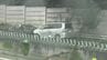 高速道路でスリップした車に後続車が衝突　後続車の男性が死亡　福島　|　福島のニュース│TUF
