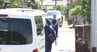 居合わせた25歳男を新たに逮捕、関連性を捜査「トクリュウ」による犯行か？長野・千曲市で女性が銃のようなもので脅され、約16万円奪われた強盗事件、20歳から73歳の男5人逮捕　|　SBC NEWS | 長野のニュース | SBC信越放送
