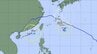 【ダブル台風情報】今どこに？ 台風24号(クロヴァン)は沖縄、奄美などに接近の可能性...日本の南をゆっくりと北上　最大瞬間風速は？ 台風18号の今後は？ 今後の勢力、進路予想　全国の天気を画像で　気象庁【進路図で見る】　|　山形のニュース│TUYテレビユー山形