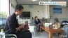 「遊びの中に学びの種がある」元小学校教諭が松山で目指す、子どもたちの主体性を引き出す“伴走型”教育　|　愛媛のニュース - Nスタえひめ｜あいテレビは6チャンネル