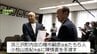 【三沢基地 騒音問題】一部区域の住民が移転した「浜三沢町内会」　残る区域の住民も移転対象とするよう国への働きかけ求め三沢市に陳情　住民たちには“さらなる懸念”も…　青森県三沢市　|　青森のニュース│ATV NEWS│青森テレビ