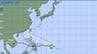 【台風情報】台風26号「非常に強い」勢力に発達へ　北上して日本に接近のおそれも　最新予想進路　|　長崎のニュース | 天気 | NBC長崎放送