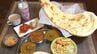 【やまなし味のアジア大会】スパイシーなカレーとほんのり甘いナン　インド料理 マサラ・アート　|　山梨のニュース | ＵＴＹテレビ山梨