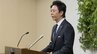 「4期目終われば引こう、最初から考えていた」不出馬表明の福岡市・高島市長、4期16年の歩み　|　福岡のニュース｜RKB NEWS｜RKB毎日放送