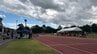 男子は同タイムの大接戦　県中学駅伝　滝沢第二が競り勝ち初優勝　女子は滝沢が13年ぶり3度目の頂点に　岩手　|　IBC NEWS | IBC岩手放送
