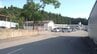 【速報】特別支援学校から10歳男児が行方不明に 石川・小松市　|　石川県のニュース｜MRO北陸放送