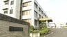 町役場に侵入しパソコンなど盗んだ疑い44歳の無職の男逮捕　宮城・大郷町　|　宮城のニュース│tbc NEWS│tbc東北放送