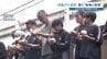 「早く逃げてと言えていたら…」 67人死亡 2人不明の豪雨から6年　球磨川沿い各地で祈り　熊本　|　熊本のニュース｜RKK NEWS｜RKK熊本放送