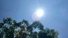 【速報】近畿で今年初の「酷暑日」に　和歌山県田辺市で40.1℃を観測　　|　MBSニュース | 関西の最新ニュースを分かりやすく。