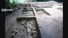 13世紀後半から16世紀前半　琉球王国時代のグスク跡「北谷城跡」の一部が国指定史跡に新たに指定　|　沖縄のニュース｜RBC 琉球放送