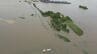 店の前まで水が…｢怖かった｣ 台風6号の影響で冠水した道路も 三重県を中心に被害 川の増水に引き続き注意を　|　名古屋・愛知・岐阜・三重のニュース【CBC news】 | CBC web