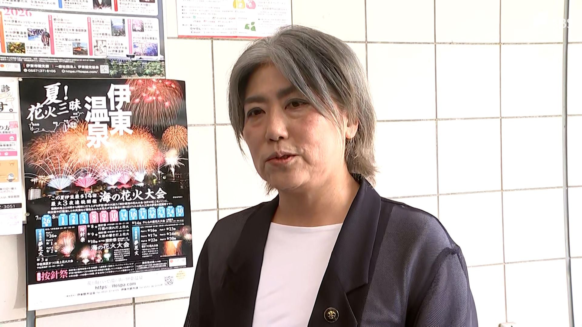 img_9aad97d8daf3514060c6a14607