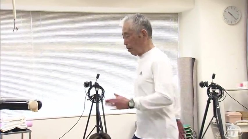 img_9ac6560513a44d7d675b3c1138