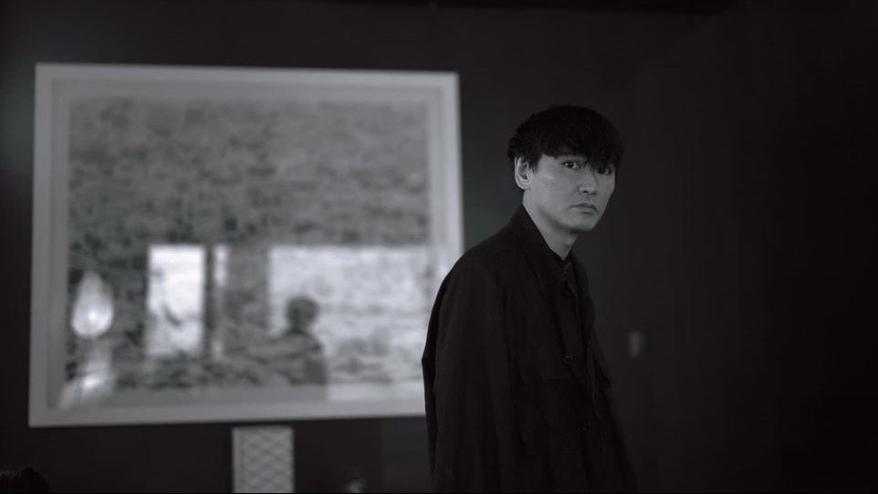 img_9add7eb012b3b1e44713d00d5f