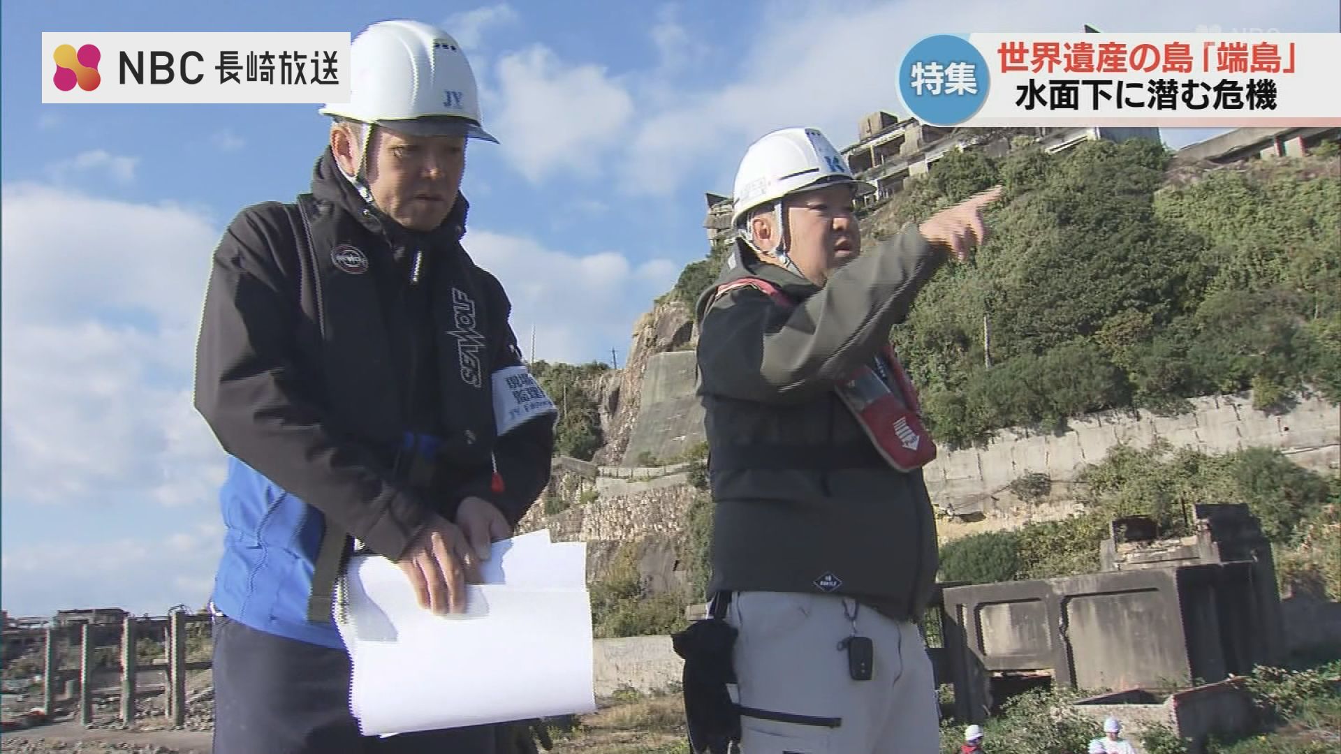 img_9ae478116f1343d7bca0d986b3