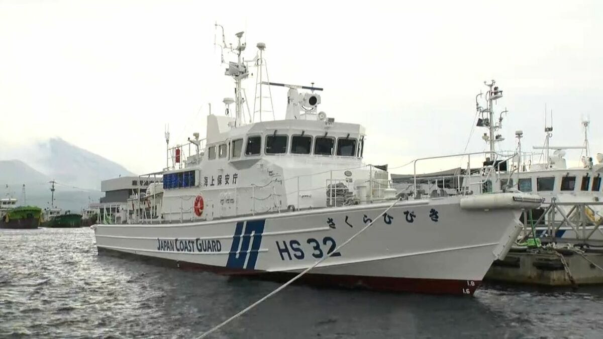 定置網の手びき　北日本海洋センター 網戸の引き手 ホワイト | 商品情報 | KOKUBO 小久保工業所（家庭日用品