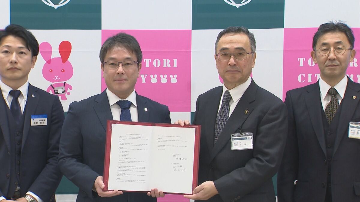 タンナゲンカイツツジ/大株【現品発送】管理70778 タンナゲンカイツツジ/大株【現品発送】管理70778 楽天市場