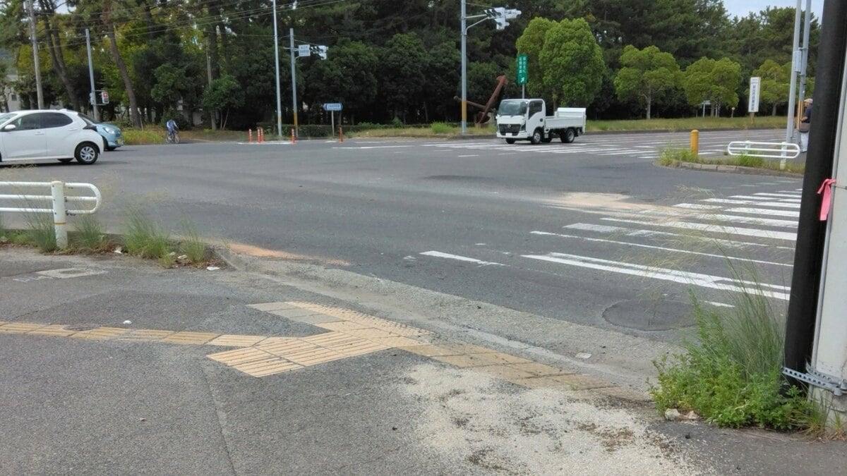 香川県 交通事故 速報 今日